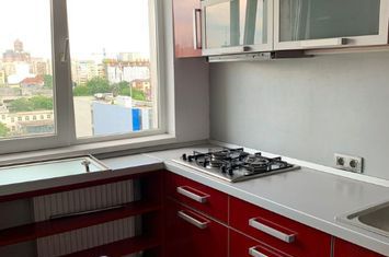 Apartament 3 camere de vanzare 13 SEPTEMBRIE - Bucuresti anunturi imobiliare Bucuresti