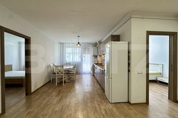 Apartament 3 camere de vanzare CLUJ-NAPOCA - Cluj anunturi imobiliare Cluj
