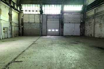 1 Decembrie Faur hala productie /depozitare anunturi imobiliare Bucuresti