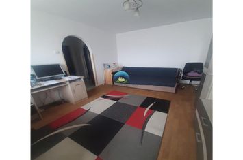 Apartament 2 camere de vanzare GHEORGHENI - Cluj anunturi imobiliare Cluj