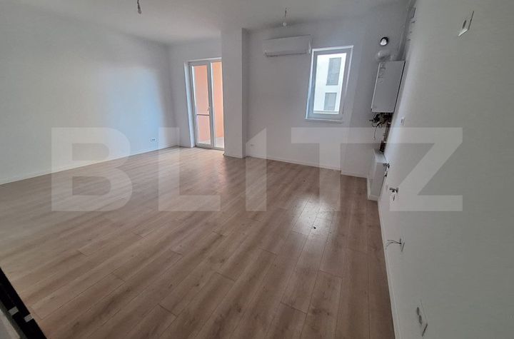 Apartament 2 camere de vanzare TIMISOARA - Timis anunturi imobiliare Timis