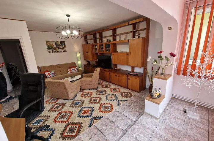 Apartament 2 camere de inchiriat SCRIITORILOR - Brasov anunturi imobiliare Brasov