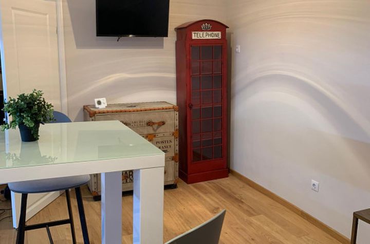 Garsonieră de inchiriat SIBIU - Sibiu anunturi imobiliare Sibiu