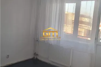 Apartament 2 camere de vanzare OSTROVENI - Valcea anunturi imobiliare Valcea