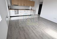 99.900 €, Apartament 2 camere
