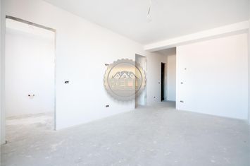 Garsonieră de vanzare ULTRACENTRAL - Bihor anunturi imobiliare Bihor