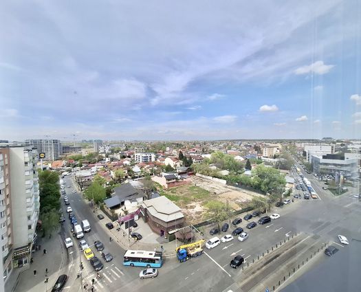 Apartament 4 camere Colentina, 90 mp