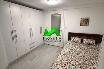 Apartament 2 camere de inchiriat HIPODROM 3 - Sibiu anunturi imobiliare Sibiu