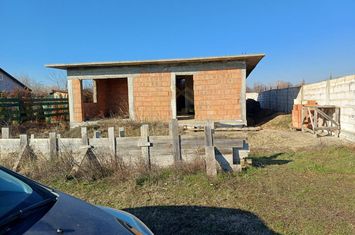 Casa Parter- teren 480mp  Lebedelor Comuna Berceni anunturi imobiliare Bucuresti
