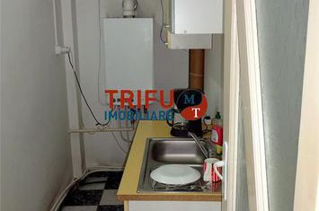 Spațiu comercial de inchiriat CETATE - Alba anunturi imobiliare Alba