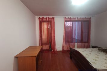 Apartament 3 camere de inchiriat GIULESTI - Bucuresti anunturi imobiliare Bucuresti