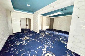 Spațiu comercial de inchiriat ZIMBRU - Iasi anunturi imobiliare Iasi