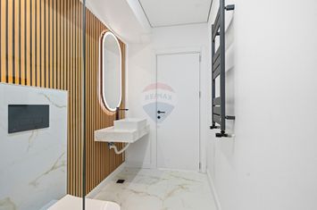 Apartament cu 1 cameră de vânzare în zona Bucșinescu anunturi imobiliare Iasi