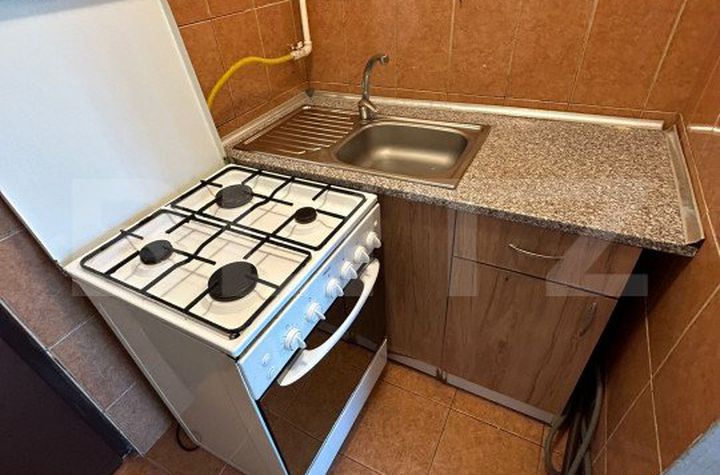Garsonieră de vanzare CLUJ-NAPOCA - Cluj anunturi imobiliare Cluj