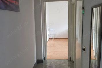 Apartament 2 camere de inchiriat CENTRUL CIVIC - Brasov anunturi imobiliare Brasov