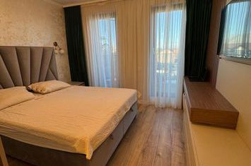Apartament 3 camere de vanzare TARGU-JIU - Gorj anunturi imobiliare Gorj