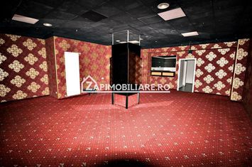 Spatiu Comercial 146 mp. cartier 7 Noiembrie zona Unic anunturi imobiliare Mures