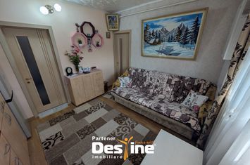 Apartament 2 camere de vanzare IASI - Iasi anunturi imobiliare Iasi