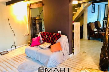 Vilă - 2 camere de inchiriat SCHEI - Brasov anunturi imobiliare Brasov