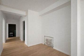 Apartament 3 camere de vanzare CONSTANTA - Constanta anunturi imobiliare Constanta