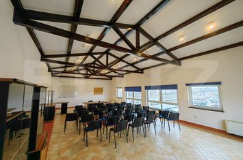 Spațiu comercial de vanzare ALBA IULIA - Alba anunturi imobiliare Alba