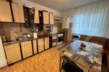 Vilă - 4 camere de vanzare VIFORATA - Dambovita anunturi imobiliare Dambovita