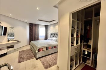Apartament 2 camere de inchiriat RACADAU - Brasov anunturi imobiliare Brasov