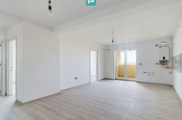 Apartament cu 3 camere, zona de Nord a  Timișoarei anunturi imobiliare Timis