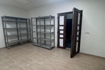 Birou de inchiriat RADAUTI - Suceava anunturi imobiliare Suceava