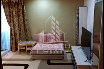 Apartament 3 camere,etaj 2,centrala proprie,zona Aradului/Torontalului anunturi imobiliare Timis