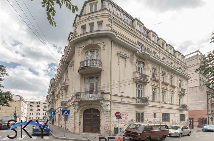 Birou de vanzare UNIVERSITATE - Bucuresti anunturi imobiliare Bucuresti
