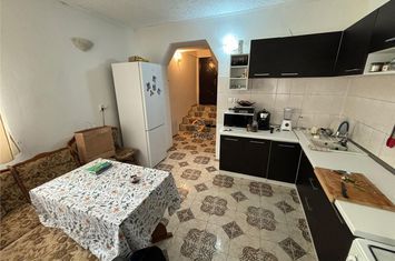Apartament 2 camere de vanzare PUNCTELE CARDINALE - Timis anunturi imobiliare Timis