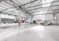 9.350 €, Spațiu industrial