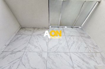 Apartament cu 3 camere, etaj 1, bloc nou 2025, cu parcare anunturi imobiliare Alba