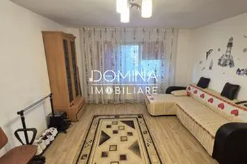 Apartament 2 camere de vanzare 9 MAI - Gorj anunturi imobiliare Gorj