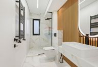 146.000 €, Garsonieră