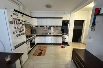 Apartament 2 camere de vanzare CLUJ-NAPOCA - Cluj anunturi imobiliare Cluj