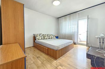 Garsonieră de inchiriat BISTRITA LAC - Bacau anunturi imobiliare Bacau