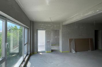 Apartament 2 camere de vanzare BAIA MARE - Maramures anunturi imobiliare Maramures