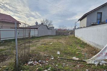 Catelu Ilfov de vanzare teren 1300 mp anunturi imobiliare Bucuresti
