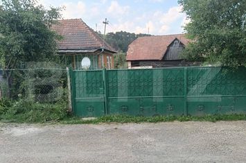 Casă - 4 camere de vanzare IARA - Cluj anunturi imobiliare Cluj