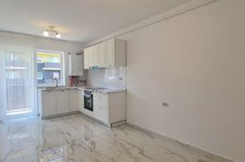 Garsoniera mobilata si utilata Subcetate Sanpetru anunturi imobiliare Brasov