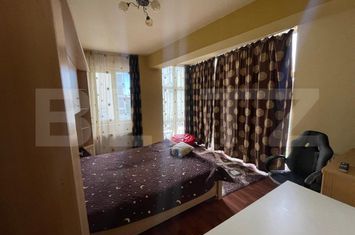 Apartament 3 camere de inchiriat 1 MAI - Dolj anunturi imobiliare Dolj