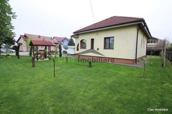 De inchiriat Casa Slatina Zona Senic ( Varianta Oituz ) !! anunturi imobiliare Olt