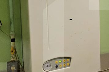 Garsonieră de vanzare GARII - Covasna anunturi imobiliare Covasna