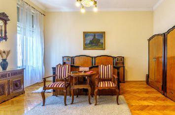 Apartament 2 camere de vanzare CLUJ-NAPOCA - Cluj anunturi imobiliare Cluj