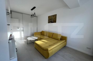 Apartament 2 camere de vanzare GEORGE ENESCU - Dolj anunturi imobiliare Dolj