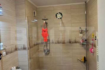 Apartament 2 camere de vanzare FLORESTI - Cluj anunturi imobiliare Cluj
