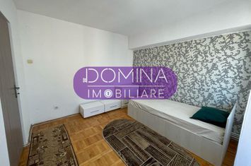 Apartament 2 camere de inchiriat TARGU-JIU - Gorj anunturi imobiliare Gorj
