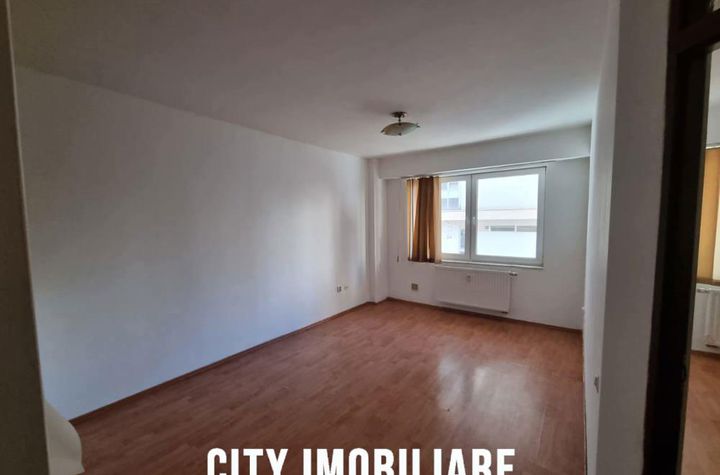 Apartament 2 camere de vanzare MARASTI - Cluj anunturi imobiliare Cluj